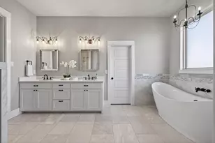 1570 Winding Creek Ln, Rockwall, TX 75032 - Photo 16