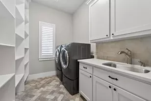 1570 Winding Creek Ln, Rockwall, TX 75032 - Photo 20