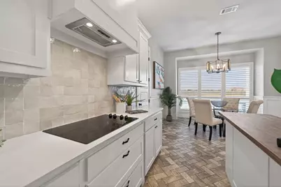 1570 Winding Creek Lane, Rockwall, TX 75032 - Photo 12