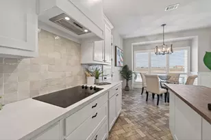 1570 Winding Creek Ln, Rockwall, TX 75032 - Photo 12
