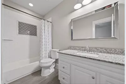 1570 Winding Creek Lane, Rockwall, TX 75032 - Photo 28