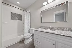 1570 Winding Creek Ln, Rockwall, TX 75032 - Photo 28