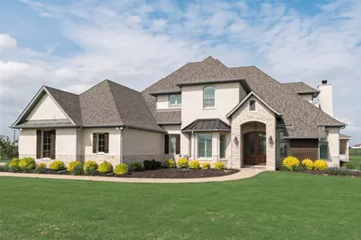 1570 Winding Creek Lane, Rockwall, TX 75032 - Photo 2
