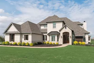 1570 Winding Creek Ln, Rockwall, TX 75032 - Photo 2