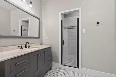 1570 Winding Creek Lane, Rockwall, TX 75032 - Photo 26