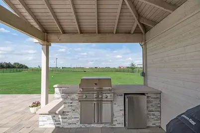 1570 Winding Creek Lane, Rockwall, TX 75032 - Photo 38