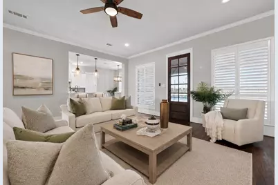 1570 Winding Creek Lane, Rockwall, TX 75032 - Photo 6