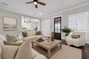 1570 Winding Creek Ln, Rockwall, TX 75032 - Photo 6