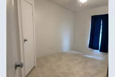 1760 County Road 2277, Quinlan, TX 75474 - Photo 10