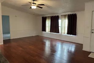 1760 County Rd 2277, Quinlan, TX 75474 - Photo 8