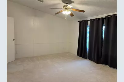 1760 County Road 2277, Quinlan, TX 75474 - Photo 14
