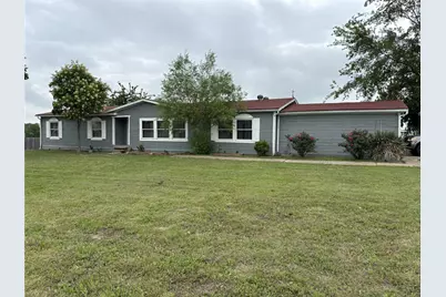 1760 County Road 2277, Quinlan, TX 75474 - Photo 1