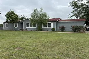 1760 County Rd 2277, Quinlan, TX 75474 - Photo 1