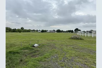 1760 County Road 2277, Quinlan, TX 75474 - Photo 4