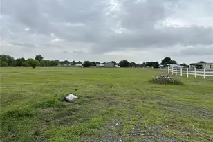 1760 County Rd 2277, Quinlan, TX 75474 - Photo 4