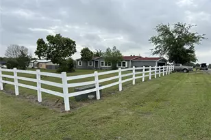 1760 County Rd 2277, Quinlan, TX 75474 - Photo 2