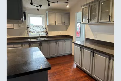 1760 County Road 2277, Quinlan, TX 75474 - Photo 6