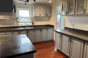 1760 County Rd 2277, Quinlan, TX 75474 - Photo 6