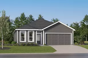 6727 Welsh Dr, Princeton, TX 75407 - Photo 1
