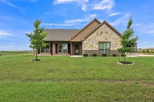 571 Co Rd 2830, Decatur, TX 76234 - Photo 2