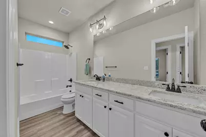 571 County Road 2830, Decatur, TX 76234 - Photo 28