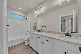 571 Co Rd 2830, Decatur, TX 76234 - Photo 28