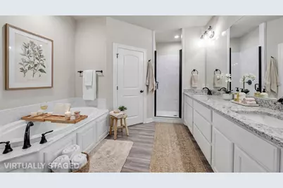 571 County Road 2830, Decatur, TX 76234 - Photo 22