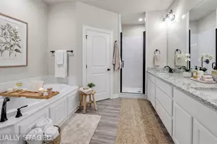 571 Co Rd 2830, Decatur, TX 76234 - Photo 22