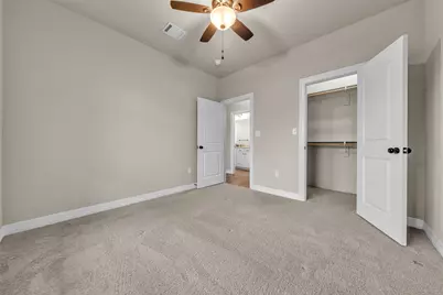571 County Road 2830, Decatur, TX 76234 - Photo 24