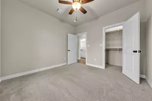 571 Co Rd 2830, Decatur, TX 76234 - Photo 24