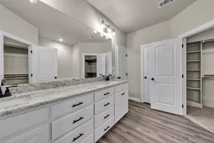 571 Co Rd 2830, Decatur, TX 76234 - Photo 22