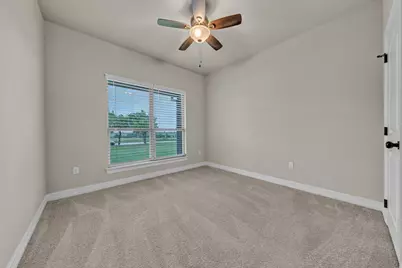 571 County Road 2830, Decatur, TX 76234 - Photo 26
