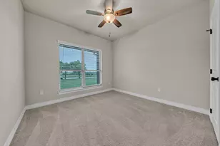 571 Co Rd 2830, Decatur, TX 76234 - Photo 26