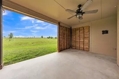 571 County Road 2830, Decatur, TX 76234 - Photo 30