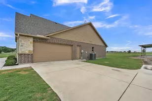 571 Co Rd 2830, Decatur, TX 76234 - Photo 32