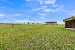 571 Co Rd 2830, Decatur, TX 76234 - Photo 34