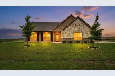 571 County Road 2830, Decatur, TX 76234 - Photo 38