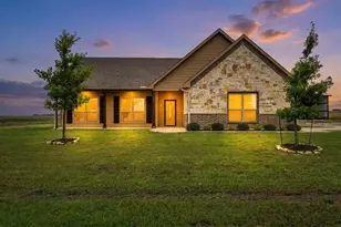 571 Co Rd 2830, Decatur, TX 76234 - Photo 38