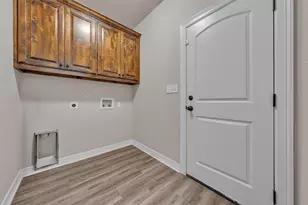 571 Co Rd 2830, Decatur, TX 76234 - Photo 26
