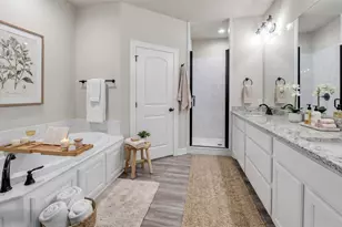 571 Co Rd 2830, Decatur, TX 76234 - Photo 20