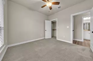 571 Co Rd 2830, Decatur, TX 76234 - Photo 30