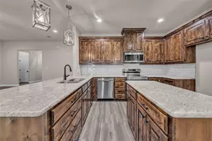 571 Co Rd 2830, Decatur, TX 76234 - Photo 10