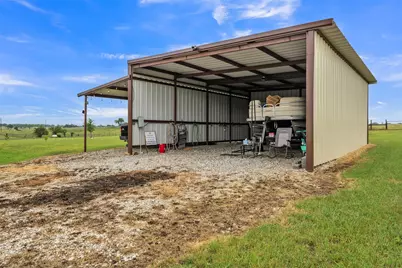 571 County Road 2830, Decatur, TX 76234 - Photo 34