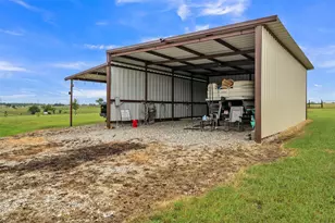 571 Co Rd 2830, Decatur, TX 76234 - Photo 34