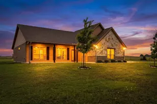 571 Co Rd 2830, Decatur, TX 76234 - Photo 4