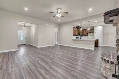 571 County Road 2830, Decatur, TX 76234 - Photo 16