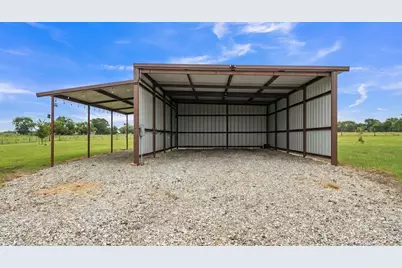571 County Road 2830, Decatur, TX 76234 - Photo 36