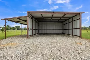 571 Co Rd 2830, Decatur, TX 76234 - Photo 36