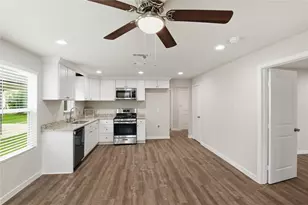 1616 Cleveland St, Greenville, TX 75401 - Photo 6