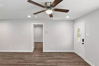 1616 Cleveland Street, Greenville, TX 75401 - Photo 12